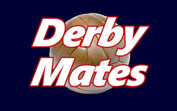 Derby Mates